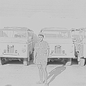 123_ATN SMARA